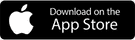 Adsup-Apple-IOS-app-downlord-for-free