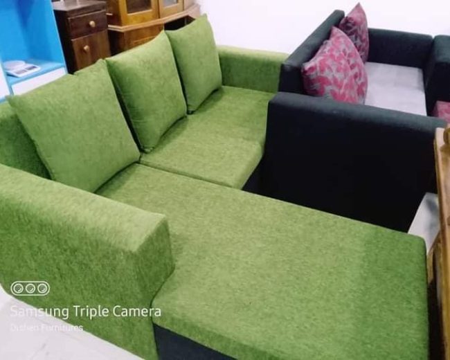 Sofa and Living Room Furniture for Sale in Sri Lanka