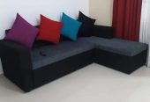 Sofa and Living Room Furniture for Sale in Sri Lanka