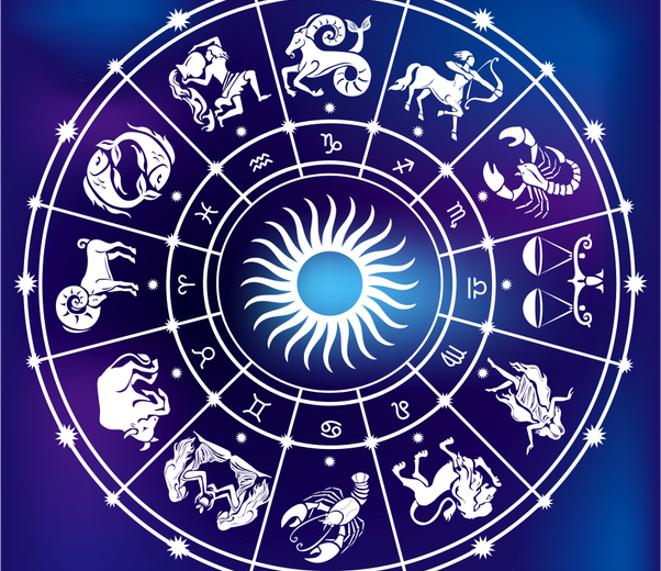 ඉදැස ජ්‍යෝතිෂ සේවය – Astrology Service