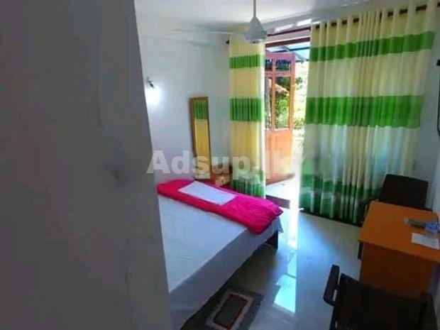 Hotel for Sale Kandy