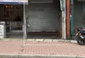 Commercial Shop for Sale in Ja-Ela Town