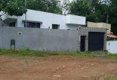 House for Rent in Athurugiriya Waduranmulla