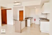 Brand New Spacious Apartment For Sale In Kandy