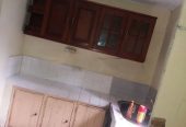 House for Rent in Dematagoda