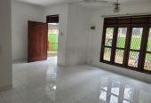 House for Rent in – Piliyandala