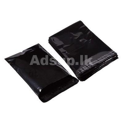 Poly Mailer Courier Bags