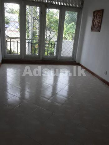 UPSTAIR HOUSE FOR RENT BORELLA