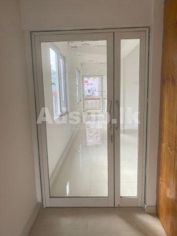 Shop for Rent in – Angoda