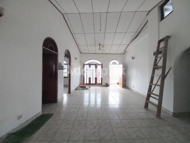 Office Space For Rent In Kalubowila