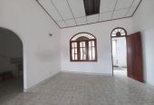 Office Space For Rent In Kalubowila