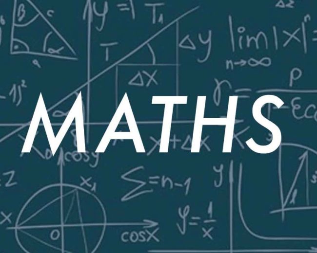 Maths – Physical Grade 6 13