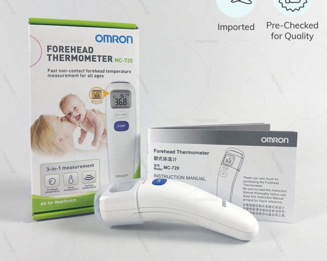 omron-japan-forehead-thermometer-mc720-omnct01-10-wm_2000x