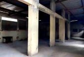 Commercial Property for Sale in Angulana
