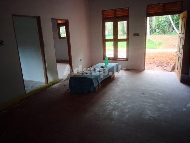 House for sale in Matugama