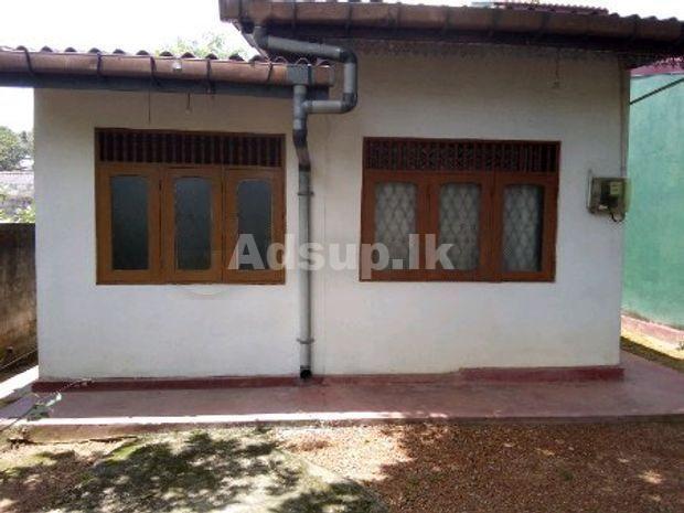House for Sale – Kelaniya