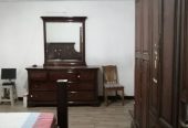 Furnished House with Annex for Rent Near Peradeniya