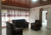 House for Rent in Ganemulla Town