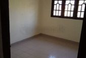 House for Rent – Ragama