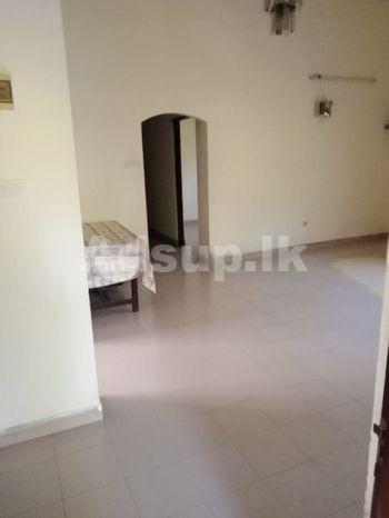 House for Rent – Ragama