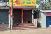 Shop for Sale in Akkaraipattu
