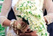 Bridal jewellery for Rent