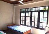 Boarding Rooms for Rent in Kadawatha