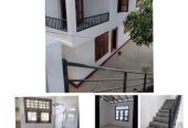 Two Stories Newly Built House with Fully Tiled – Wattala