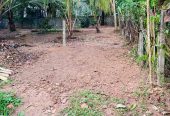 10Perches Commercial Or Residential Land for Sale in Malabe
