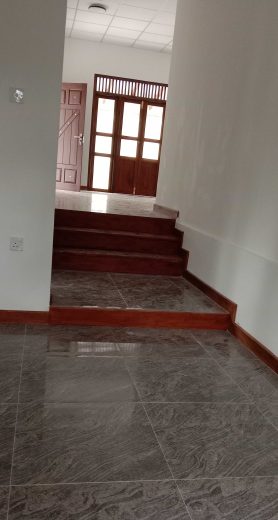 New House for sale in Homagama