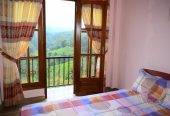 Tourist Bungalow for Sale in Kandy