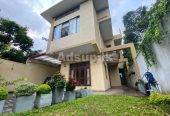 Newly Built 2 Story House for Sale in Ja-Ela