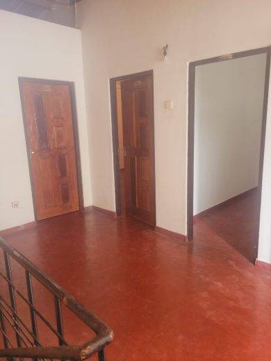 2 Story House For Rent In Mount Lavinia