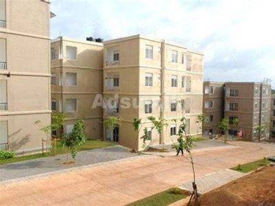 Mount Clifford Apartment for Sale – Homagama