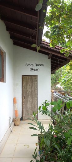 9-Rear-Store-Room