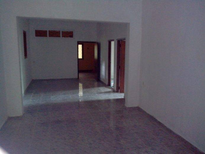 House for Rent Pilimathalawa