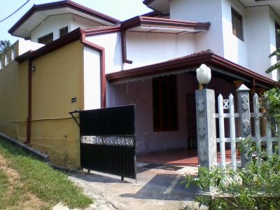 House for Sale Panadura