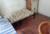 Rooms for Rent in Pamankada Col 06
