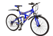 Tomahawk Bicycle for sale