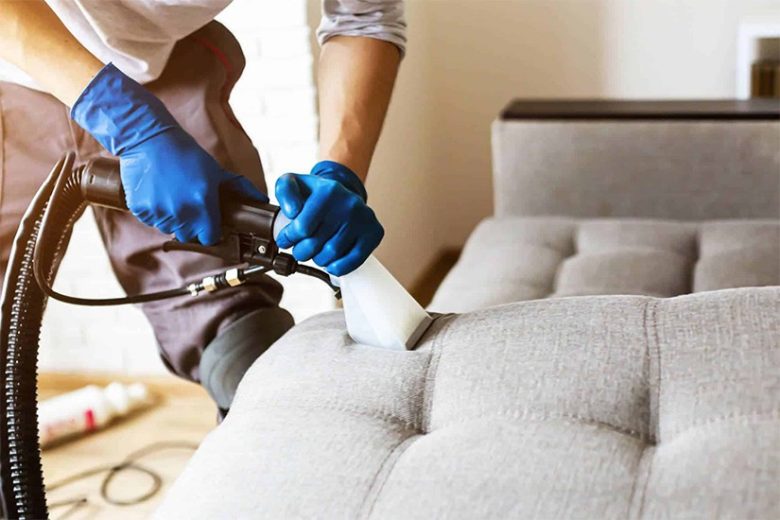 Sofa-Cleaning-825x550_compressed