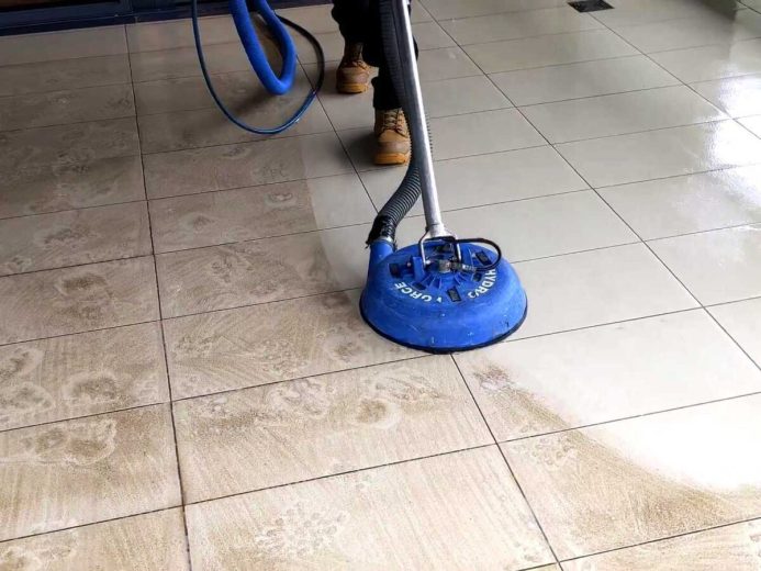 Tile-and-grout-cleaning-Melbourne-1200×900-1