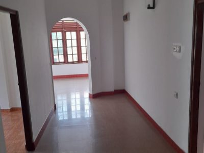 HOUSE FOR SALE IN COLOMBO 9
