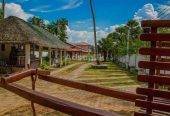 Modern Eco hotel For Sale in Trincomalee