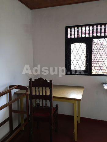 Room For Rent Gampaha