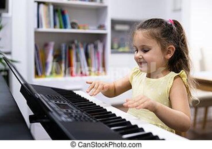 child-girl-playing-music-keyboard-piano-instrument-stock-photo_csp87174921-1