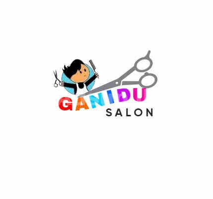 Ganidu Saloon Vacancy