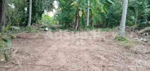 Land for sale Embilipitiya Darshanagama