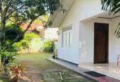House for Sale Gampaha Asgiriya