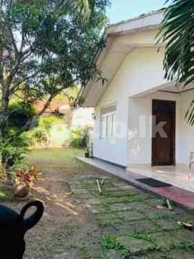 House for Sale Gampaha Asgiriya