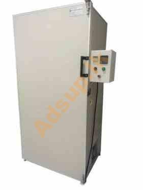Dehydrator Machine Electrical Gas Kerosene